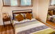 Easy Room Next To Bond University - thumb 0