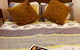 Easy Room Next To Bond University - thumb 2