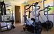 Easy Room Next To Bond University - thumb 3