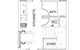 Easy Room Next To Bond University - thumb 4
