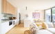 Discover An Idyllic Boho Style Retreat In Geelong - thumb 0