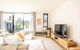 Discover An Idyllic Boho Style Retreat In Geelong - thumb 1