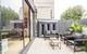 Discover An Idyllic Boho Style Retreat In Geelong - thumb 2