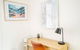 Discover An Idyllic Boho Style Retreat In Geelong - thumb 3