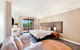 Discover Darwin From This King Studio With A Pool - thumb 0