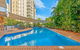 Discover Darwin From This King Studio With A Pool - thumb 1