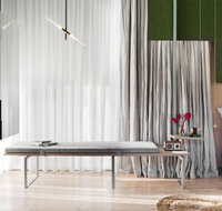 Drift House - VIC Tourism