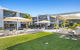 Drift South Apartments By Kingscliff Accommodation - thumb 4