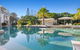 Drift South Apartments By Kingscliff Accommodation - thumb 2