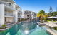 Drift South Apartments By Kingscliff Accommodation - thumb 0