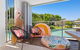 Drift South Apartments By Kingscliff Accommodation - thumb 1