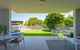 Drift South Beachfront Apartments - Private Apartments - thumb 2