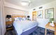 Drift South Beachfront Apartments - Private Apartments - thumb 1