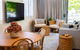 Drift South Beachfront Apartments - Private Apartments - thumb 3