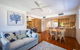 Drift South Beachfront Apartments - Private Apartments - thumb 0