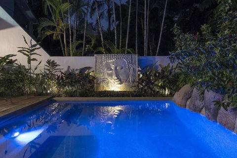Driftaway On Garrick Street - Port Douglas - VIC Tourism 0