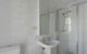 Driftaway On Garrick Street - Port Douglas - thumb 1