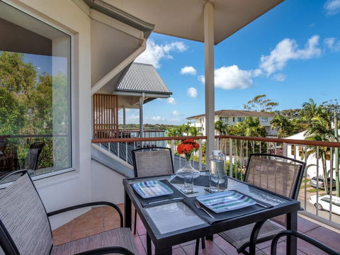Drifters Apartment - VIC Tourism 0