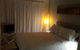 Drifters Apartment - thumb 2