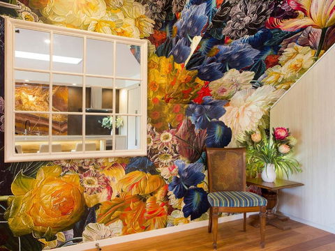 Drifters Unit 4 William Street 3 - VIC Tourism 2