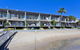 Driftwood 4 Barbados Crescent 9 - thumb 1