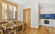 Driftwood Apartment Rye - thumb 3