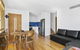 Driftwood Apartment Rye - thumb 4