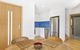 Driftwood Apartment Rye - thumb 1
