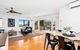 Driftwood Apartments In Surfers Paradise - Privately Managed - thumb 2