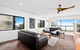 Driftwood Apartments In Surfers Paradise - Privately Managed - thumb 4