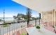 Driftwood Apartments In Surfers Paradise - Privately Managed - thumb 0