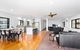 Driftwood Apartments In Surfers Paradise - Privately Managed - thumb 3