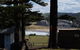 Driftwood Beach House - thumb 4