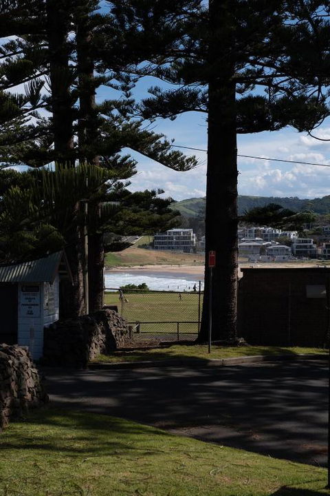 Driftwood Beach House - VIC Tourism 4