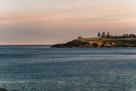 Driftwood Beach House - VIC Tourism 3