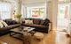 Driftwood Beach House - thumb 2