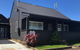 Driftwood Beach House - thumb 1