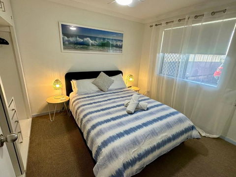 Driftwood - Bunbury - VIC Tourism 3