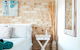 Driftwood Callala Plus - thumb 4