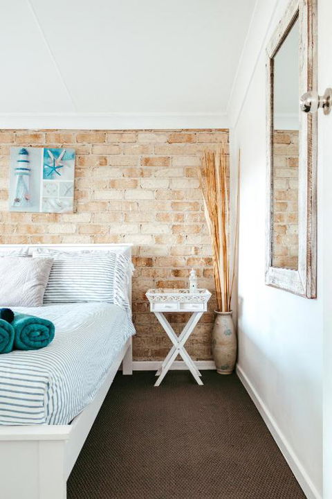 Driftwood Callala Plus - VIC Tourism 4