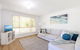 Driftwood Cottage 1 28 Farm Rd Pet Friendly Wi Fi Air Con And Ground Floor - thumb 0