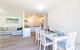 Driftwood Cottage 1 28 Farm Rd Pet Friendly Wi Fi Air Con And Ground Floor - thumb 2