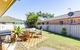 Driftwood Cottage 1 28 Farm Rd Pet Friendly Wi Fi Air Con And Ground Floor - thumb 3