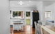 Driftwood Cottage Your Coastal Haven - thumb 4