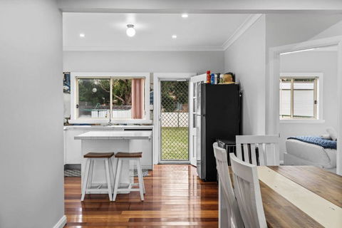 Driftwood Cottage Your Coastal Haven - VIC Tourism 4