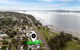 Driftwood Cottage Your Coastal Haven - thumb 2