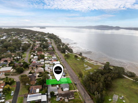 Driftwood Cottage Your Coastal Haven - VIC Tourism 2