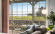 Driftwood Cottage Your Coastal Haven - thumb 0