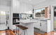 Driftwood Cottage Your Coastal Haven - thumb 1