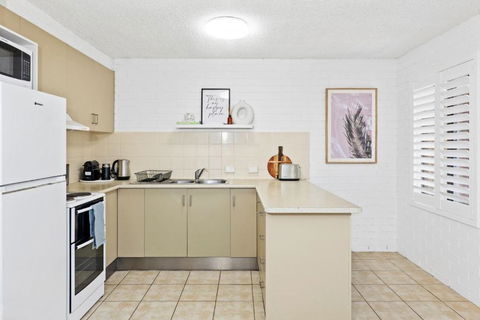 Driftwood Court 2 - VIC Tourism 4